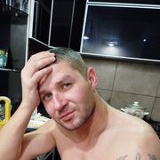  ,  , 35