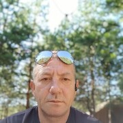 ���������� ������, ���� ������� ������, 49 ���, ������������ ��� ������, ����� � ���������