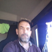  ,   , 58 ,   