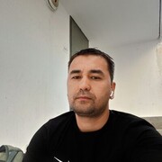 ���������� ������, ���� ������� Gafur, 38 ���, ������������ ��� ������, ����� � ���������, c�������� ���������, ���������