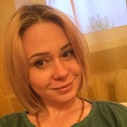 ���������� ����, ���� ������� Victoria, 42 ����, ������������ ��� ������, ����� � ���������, c�������� ���������