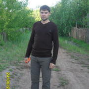 ���������� ������, ���� ������� ������, 38 ���, ������������ ��� ������, ����� � ���������, c�������� ���������