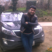  ,   Israil, 38 ,   