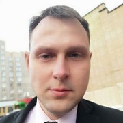  ,   , 38 ,   c 