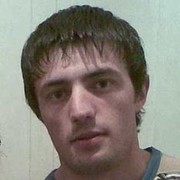  ,   Pulod, 39 ,   