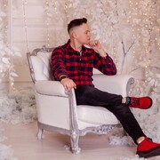 ���������� ����, ���� ������� ���������, 27 ���, ������������ ��� ������, ����� � ���������