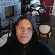 ���������� �������, ���� ������� ������, 38 ���, ������������ ��� ������, ����� � ���������, c�������� ���������, ���������