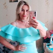 ���������� �������, ���� ������� �����, 45 ���, ������������ ��� ������, ����� � ���������