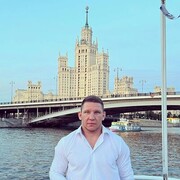 ���������� ������, ���� ������� �����, 38 ���, ������������ ��� ������, ����� � ���������, c�������� ���������, ���������