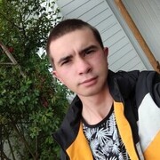 ,   , 25 ,   ,   , c , 