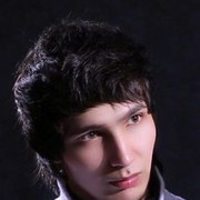  ,   Daniel, 35 ,  