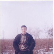 ,   Sher, 43 ,   ,   , c 