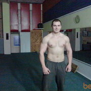  ,   Sergei, 35 ,  