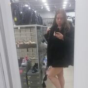  ,   , 34 ,   ,   , c , 
