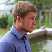 ���������� �����, ���� ������� �����, 30 ���, ������������ ��� ������, ����� � ���������, c�������� ���������