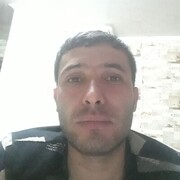  ,  Islom jon, 31