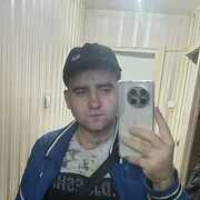   ,  , 21