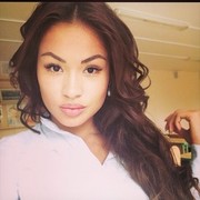  ,   Lilu, 29 ,   ,   , c , 