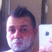  ,   Kiwi, 36 ,   ,   , c 