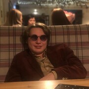  ,   Kostya, 24 ,   ,   , c , 