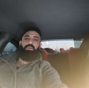 ���������� ������, ���� ������� �����, 35 ���, ������������ ��� ������, ����� � ���������