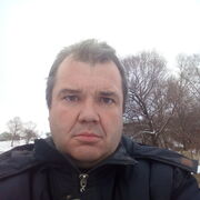  -,   , 49 ,   c 
