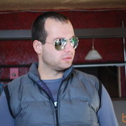  ,   Giorgi, 43 ,   