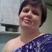 ���������� ������, ���� ������� ����, 47 ���, ������������ ��� ������, ����� � ���������, c�������� ���������