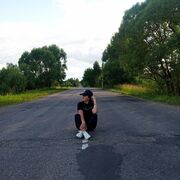 ���������� ������, ���� ������� �����, 102 ����, ������������ ��� c�������� ���������