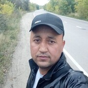 ���������� �������, ���� ������� Nazir, 43 ����, ������������ ��� ������, ����� � ���������