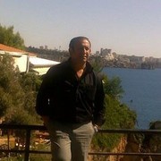  ,   Aytac, 57 ,   