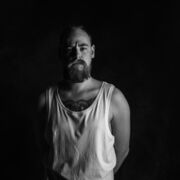 ���������� �����-���������, ���� ������� �������, 30 ���, ������������ ��� ����� � ���������, c�������� ���������