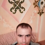  ,   , 39 ,     , c 