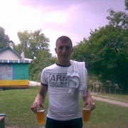  ,   Bewenuu, 39 ,     , c 