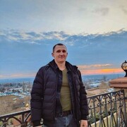 ���������� ������, ���� ������� ���������, 35 ���, ������������ ��� ������, ����� � ���������