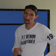 ���������� ������ ���, ���� ������� Meksika77, 48 ���, ������������ ��� ����� � ���������, c�������� ���������