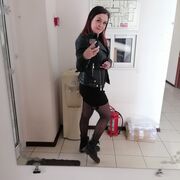  ,   , 44 ,  