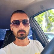 ���������� ��������, ���� ������� Jimi, 39 ���, ������������ ��� ������, ����� � ���������, c�������� ���������, ���������