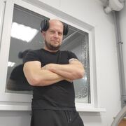  ,    , 41 ,   ,   , 