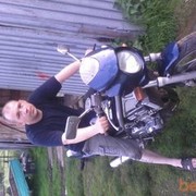  ,   , 41 ,     , c 