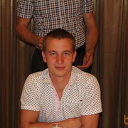  ,   Aleksandr, 38 ,   ,   , c 