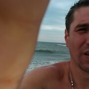  ,   , 42 ,   ,   , c 