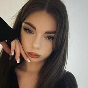  ,   , 22 ,     , c 