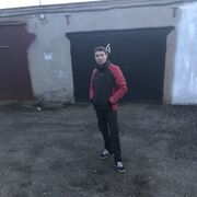  ,   , 43 ,   ,   , c , 