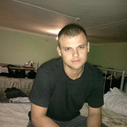 ���������� ���������, ���� ������� ������, 34 ����, ������������ ��� ������, ����� � ���������, c�������� ���������