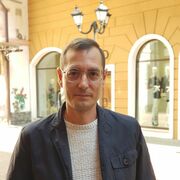 ���������� ���������, ���� ������� ������, 46 ���, ������������ ��� ������, ����� � ���������, c�������� ���������