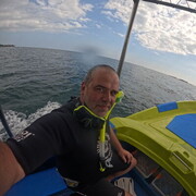 ���������� �����-���������, ���� ������� ������, 38 ���, ������������ ��� ������, ����� � ���������, c�������� ���������