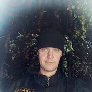  ,   , 37 ,   c 