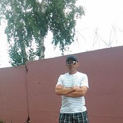  ,   , 51 ,   ,   , c 