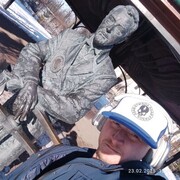  -,   , 38 ,   ,   